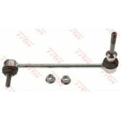Stabilizatoriaus traukė
                                TRW                                                JTS1176, TRW, JTS