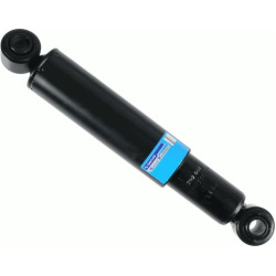 amortizatorius
                                SACHS                                                290 062, SACHS, 290062, a