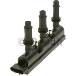 BOSCH                                                0986221107, BOSCH, 0986221107, auto detalė