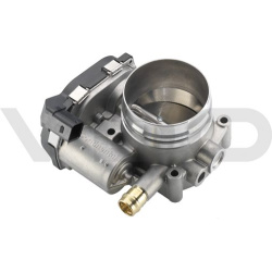 VDO                                                A2C59514303, VDO, A2C59514303, auto detalė