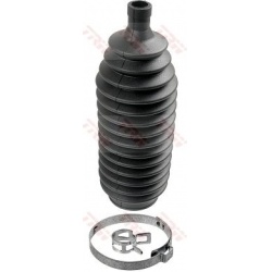 vairo kolonėlės apsauga
                                TRW                                                JBE335, TRW, JBE