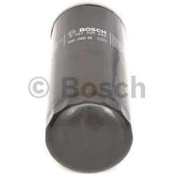 alyvos filtras
                                BOSCH                                                0451103343, BOSCH, 045110