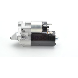 Starteris
BOSCH 0001108185, BOSCH, 0001108185,