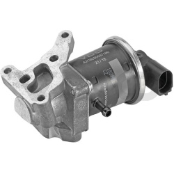 VDO                                                388050Z, VDO, 388050Z, auto detalė