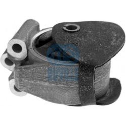 montavimas, automatinė transmisija
                                RUVILLE                                                33