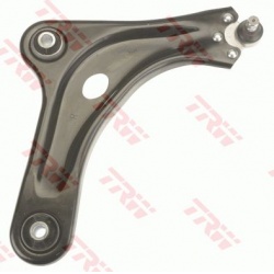 pakabos svirtis
                                TRW                                                JTC2552, TRW, JTC2552, aut