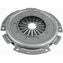 diskatorius
                                SACHS                                                3082 309 741, SACHS, 3082309
