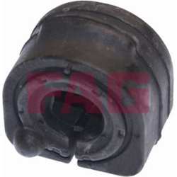 stabilizatoriaus įvorė
                                FAG                                                819011710, FAG, 8