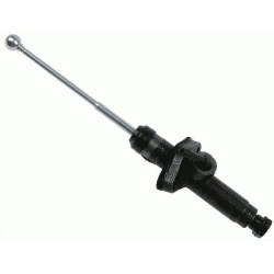 pagrindinis cilindras, sankaba
                                SACHS                                                6284 600 