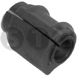 stabilizatoriaus įvorė
                                STC                                                T402989, STC, T40