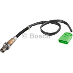 lambda jutiklis
                                BOSCH                                                0258006363, BOSCH, 02580