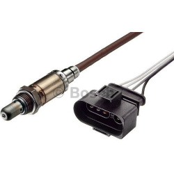 lambda jutiklis
                                BOSCH                                                0258003611, BOSCH, 02580