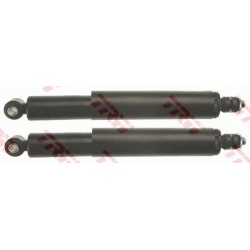 Amortizatorius TRW TWIN
                                                JGT1134T, TRW, JGT1134T, auto detalė