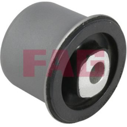 sailentblokas
                                FAG                                                829043010, FAG, 829043010, a