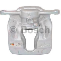 stabdžių apkaba
                                BOSCH                                                0986134524, BOSCH, 098