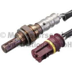 lambda jutiklis
                                PIERBURG                                                7.05270.09.0, PIERBUR