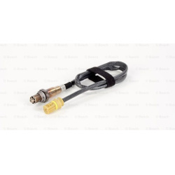 lambda jutiklis
                                BOSCH                                                0258006471, BOSCH, 02580
