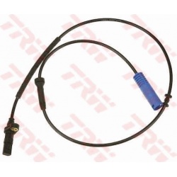 Daviklis ABS
                                TRW                                                GBS1314, TRW, GBS1314, auto d