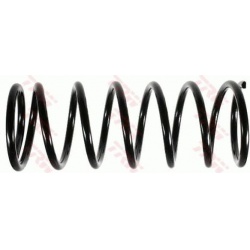 spyruoklė
TRW JCS536, TRW, JCS536, auto detal