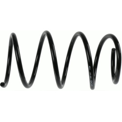 spyruoklė
                                SACHS                                                998 460, SACHS, 998460, auto 