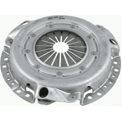 diskatorius
                                SACHS                                                3082 859 141, SACHS, 3082859