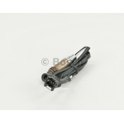 lambda jutiklis
BOSCH 0258003005, BOSCH, 02580