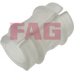 stabilizatoriaus įvorė
                                FAG                                                819013210, FAG, 8