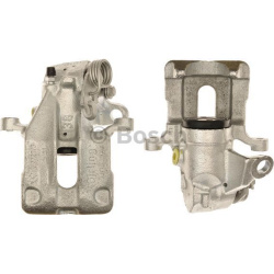 stabdžių apkaba
                                BOSCH                                                0986473673, BOSCH, 098