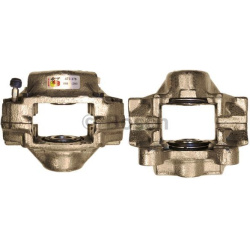 stabdžių apkaba
                                BOSCH                                                0986473379, BOSCH, 098