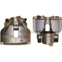 stabdžių apkaba
                                BOSCH                                                0986474882, BOSCH, 098