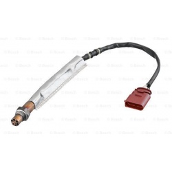 lambda jutiklis
                                BOSCH                                                0258006444, BOSCH, 02580