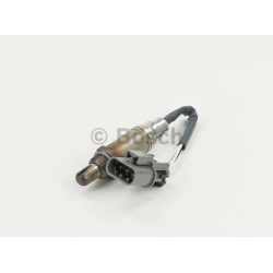 lambda jutiklis
                                BOSCH                                                0258005995, BOSCH, 02580