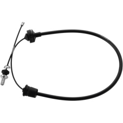 sankabos trosas
                                SACHS                                                3074 600 270, SACHS, 307