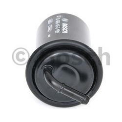 kuro filtras
                                BOSCH                                                0986450106, BOSCH, 09864501