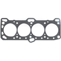 tarpiklis, cilindro galva
ELRING 333.470, ELRI