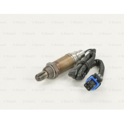 lambda jutiklis
                                BOSCH                                                0258005738, BOSCH, 02580