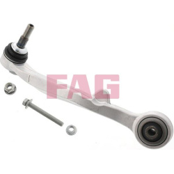 pakabos svirtis
                                FAG                                                821059510, FAG, 821059510,