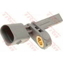 Daviklis ABS
                                TRW                                                GBS1006, TRW, GBS1006, auto d