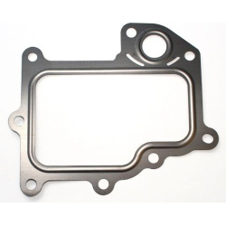 tarpiklis, EGR vožtuvas
                                ELRING                                                354.290, ELRIN