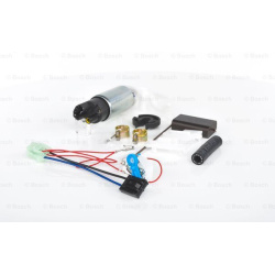 kuro siurblys
                                BOSCH                                                0986580965, BOSCH, 0986580
