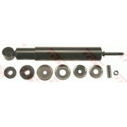 Amortizatorius
TRW JHB5001, TRW, JHB5001, auto