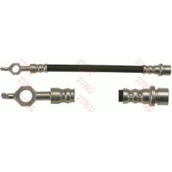 stabdžių žarnelė
                                TRW                                                PHD685, TRW, PHD685, 