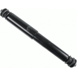 amortizatorius
                                SACHS                                                112 912, SACHS, 112912, a