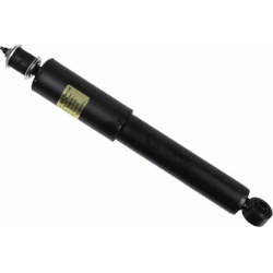 amortizatorius
                                SACHS                                                170 261, SACHS, 170261, a