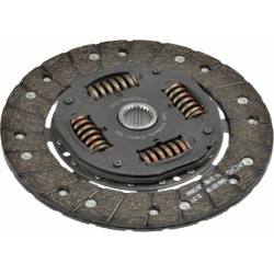 sankabos diskas
                                SACHS                                                1862 873 042, SACHS, 186