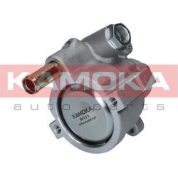 KAMOKA                                                PP171, KAMOKA, PP171, auto detalė