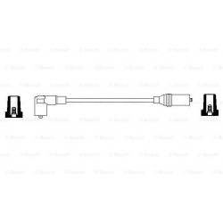 Uždegimo laidas
                                BOSCH                                                0356912988, BOSCH, 0356