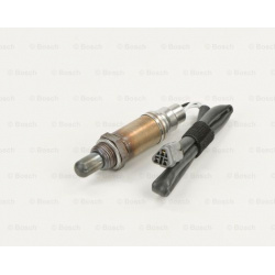 lambda jutiklis
                                BOSCH                                                0258003702, BOSCH, 02580