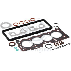 tarpiklių komplektas, cilindro galva
                                ELRING                                                3