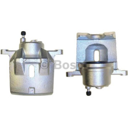 stabdžių apkaba
                                BOSCH                                                0986474196, BOSCH, 098